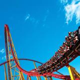 Kings Dominion