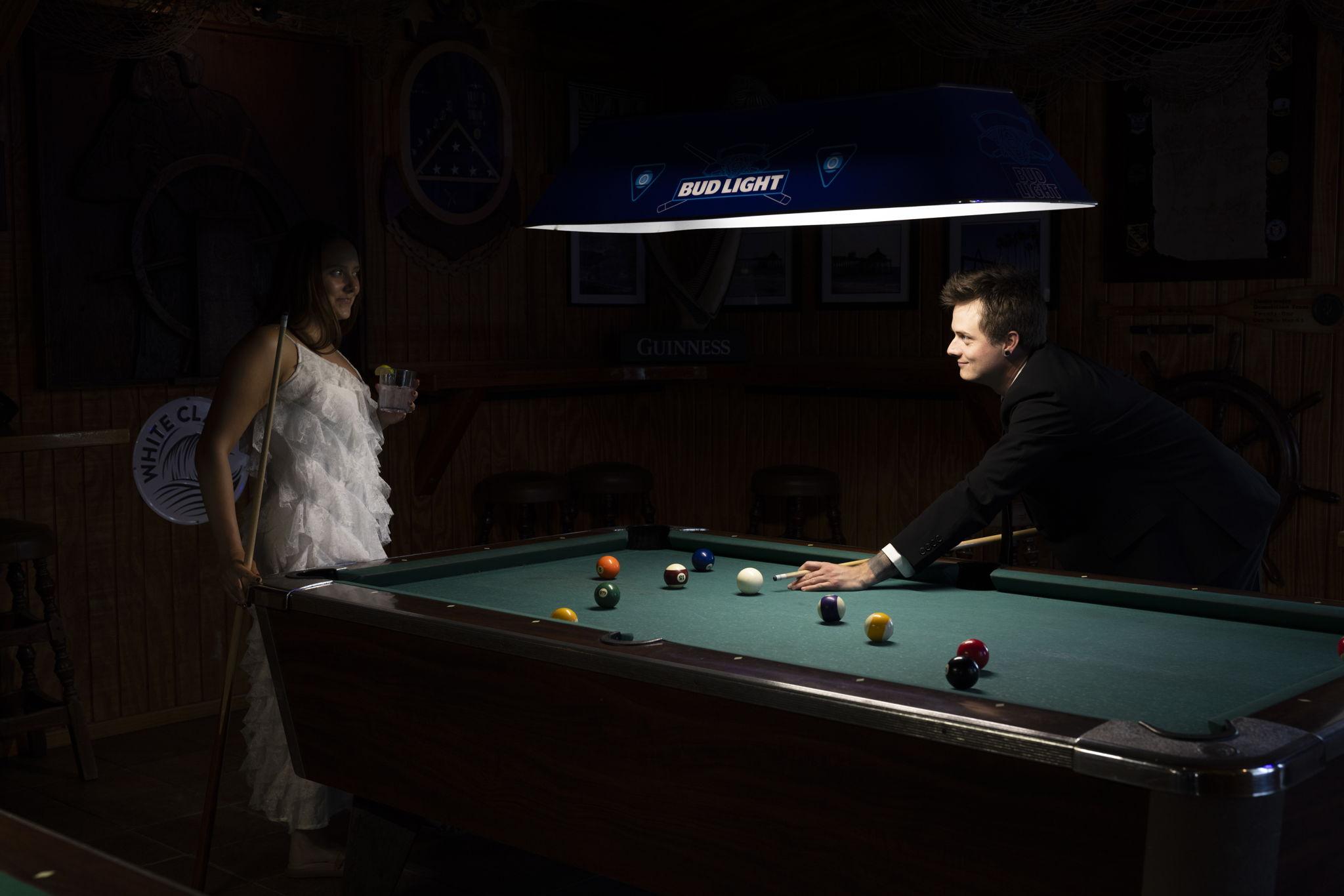 The Wedding Website of Cameron Penny and Sebastian Gonzalez