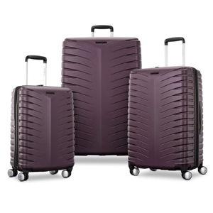Pivot 3 3 Piece Set | Luggage Sets | Samsonite