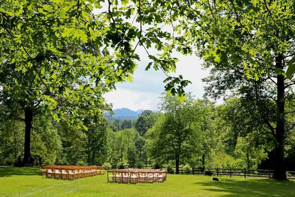 The Wedding Website of Gabbie Papazov and Evan Bradford