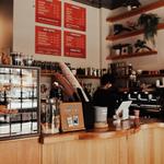 The Kookaburra Downtown