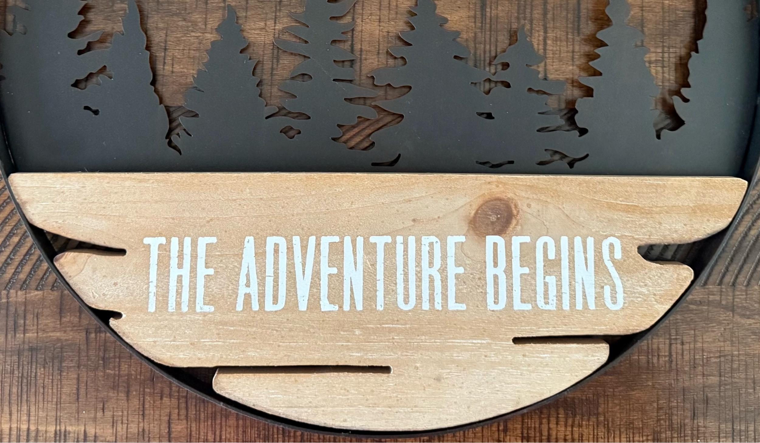 The Wedding Website of Tammy Johnson and Lance Swaney