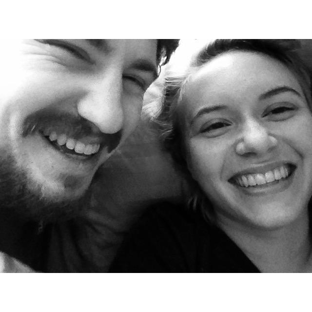 Silliness