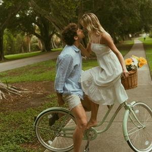 Our Newlywed & HoneymoonFund