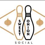 Sweet Onion Social