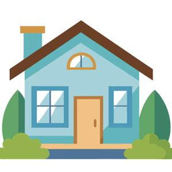 House Fund