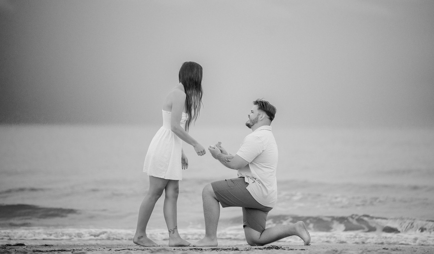 The Wedding Website of Sophia Norman and Logan Bomer