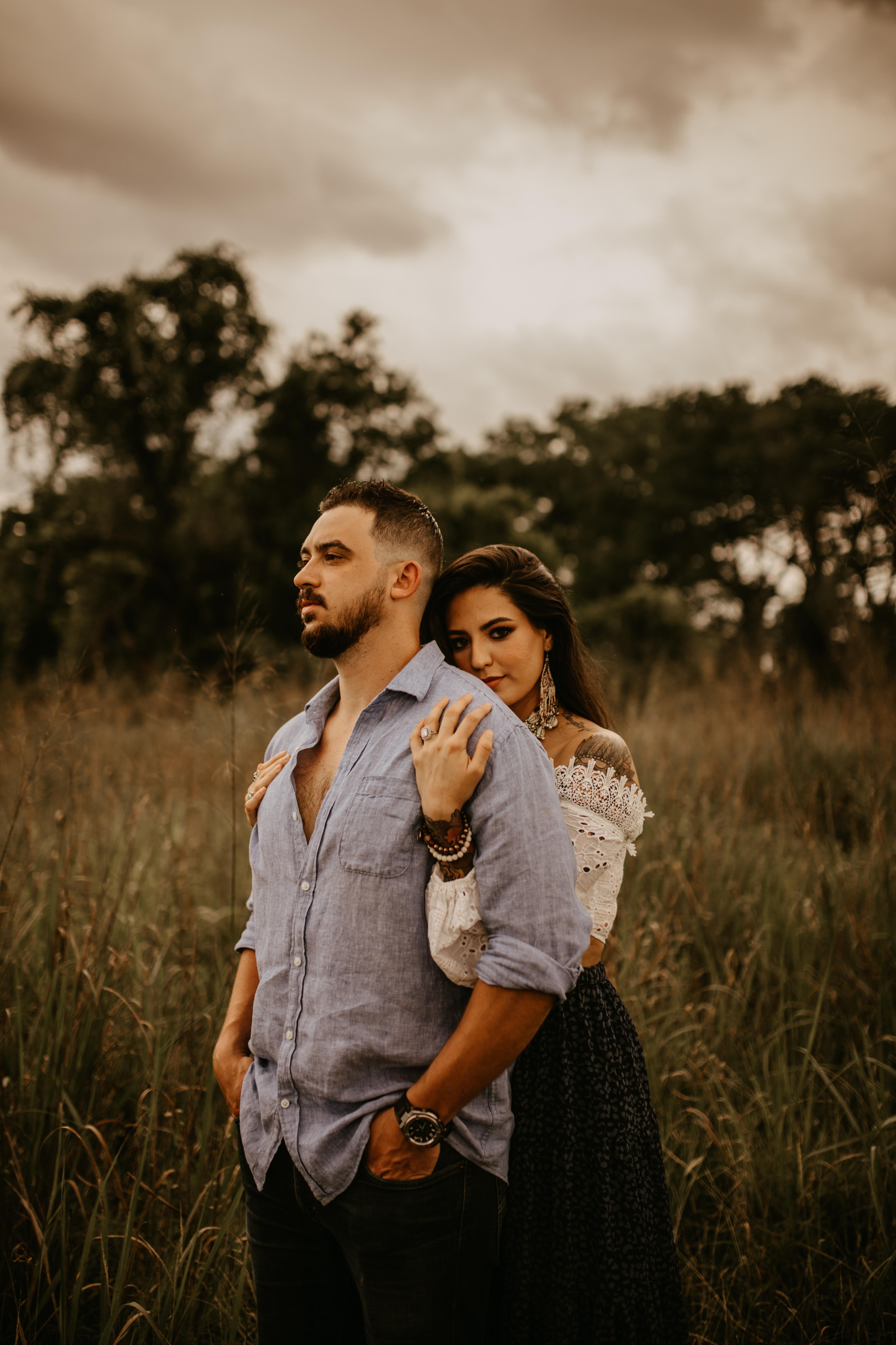 The Wedding Website of justine martinez and hassan karam