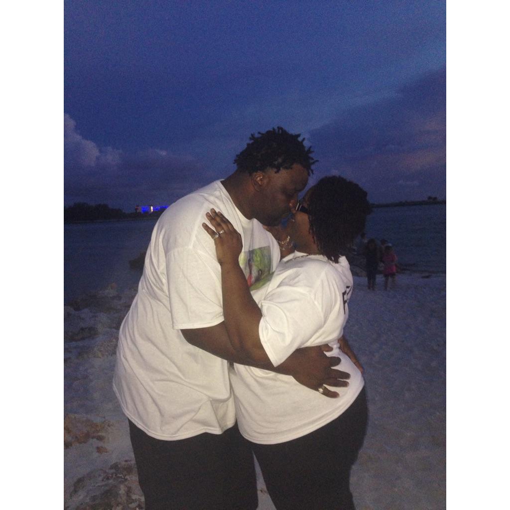 Anniversary 7yrs