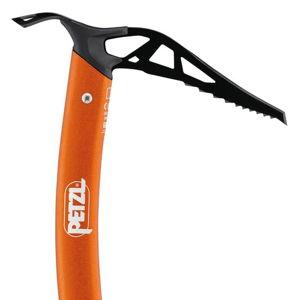 Petzl Gully Ice Axe