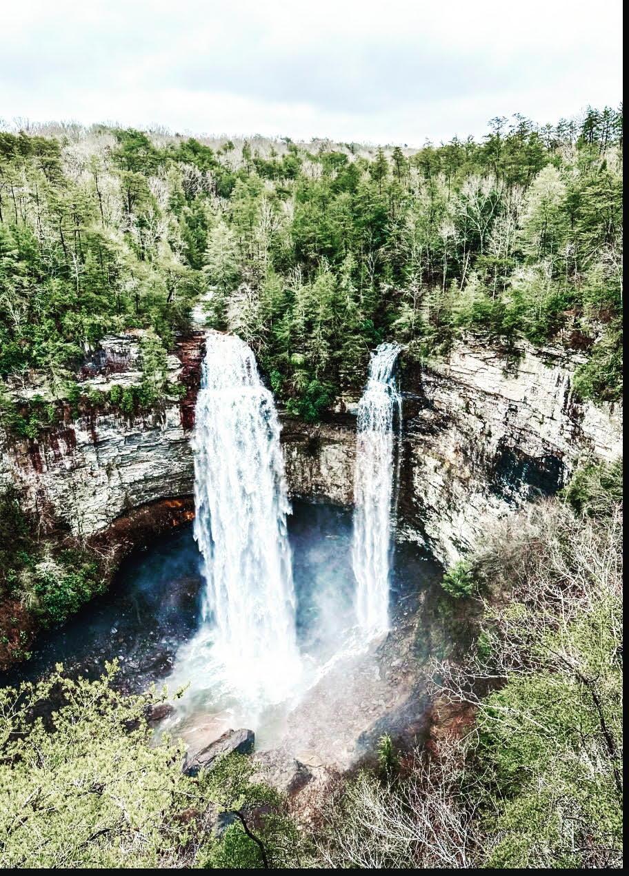 The Wedding Website of Tricia Flacco and Jason Cooke