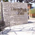 Lincoln Park Zoo