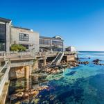 Monterey Bay Aquarium