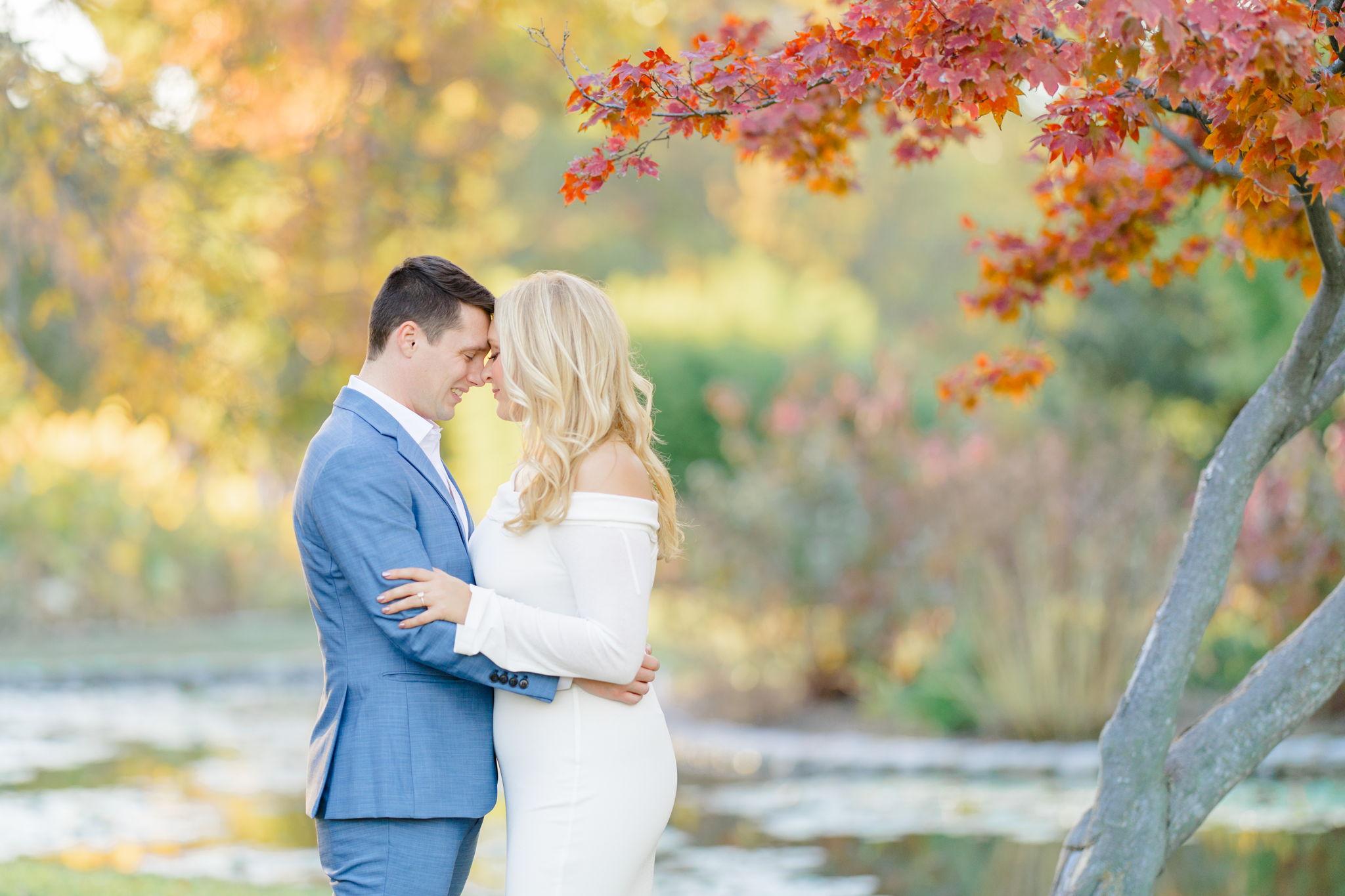 The Wedding Website of Caroline Lance and Shane Hawkins