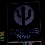 Cactus Mart