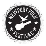Newport Folk Festival