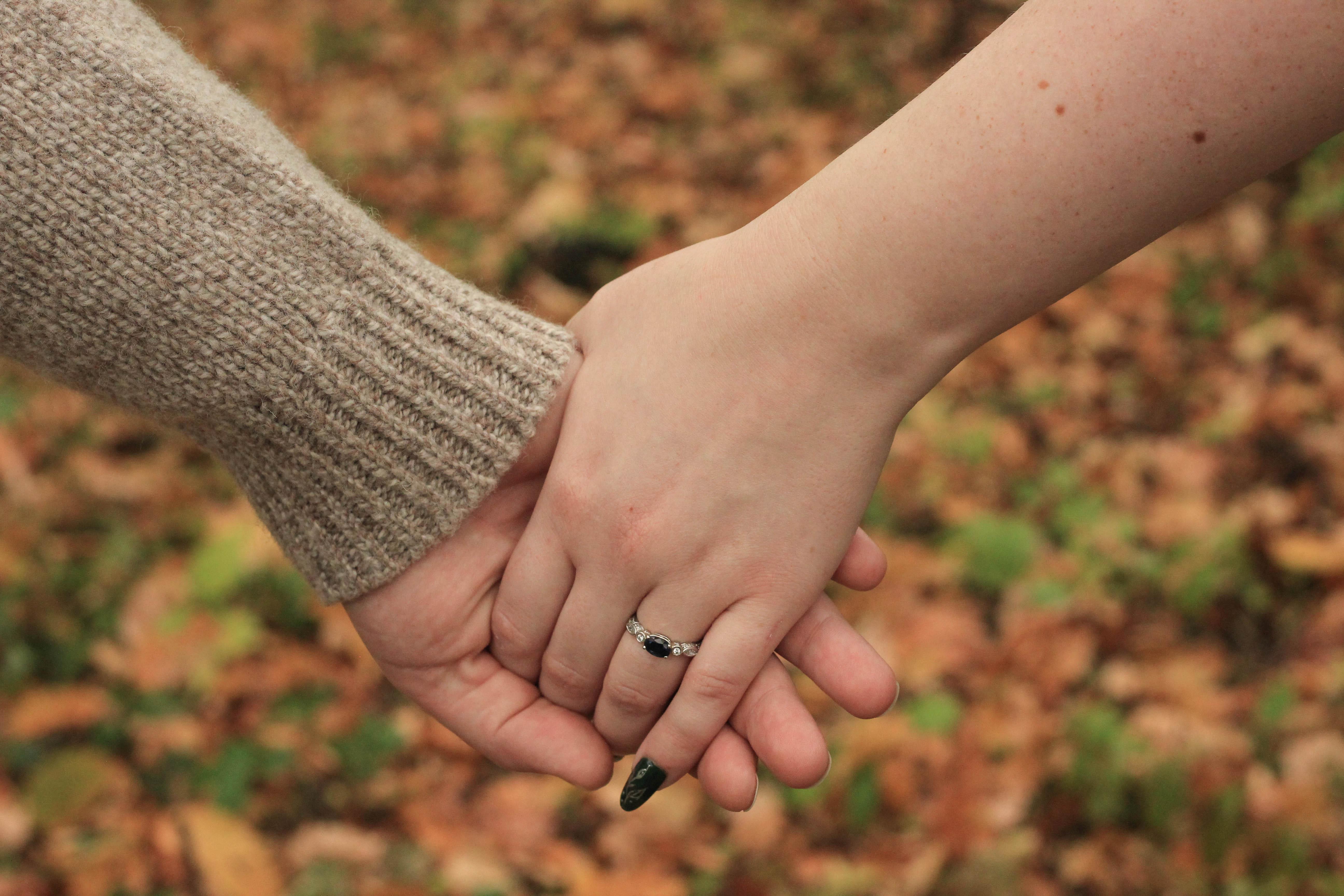 The Wedding Website of Danielle Slotness and Jack Brandes