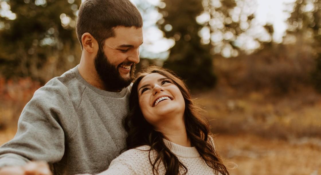 The Wedding Website of Thaddeys Stottler and Cecilina RunningWolf