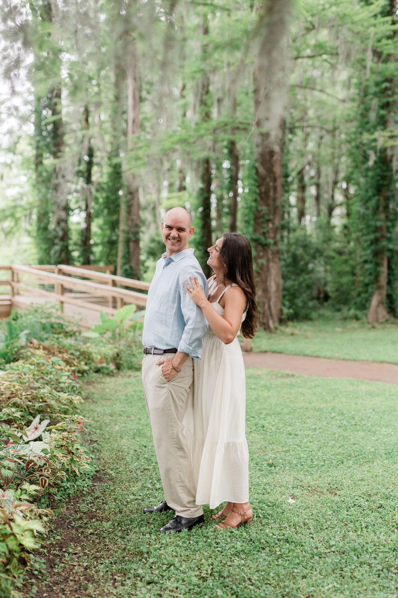 The Wedding Website of Danielle Fazio and Gregory Norris