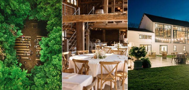The Wedding Website of Melissa Whipple and Brady Ellis