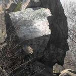The Bridgewater Triangle