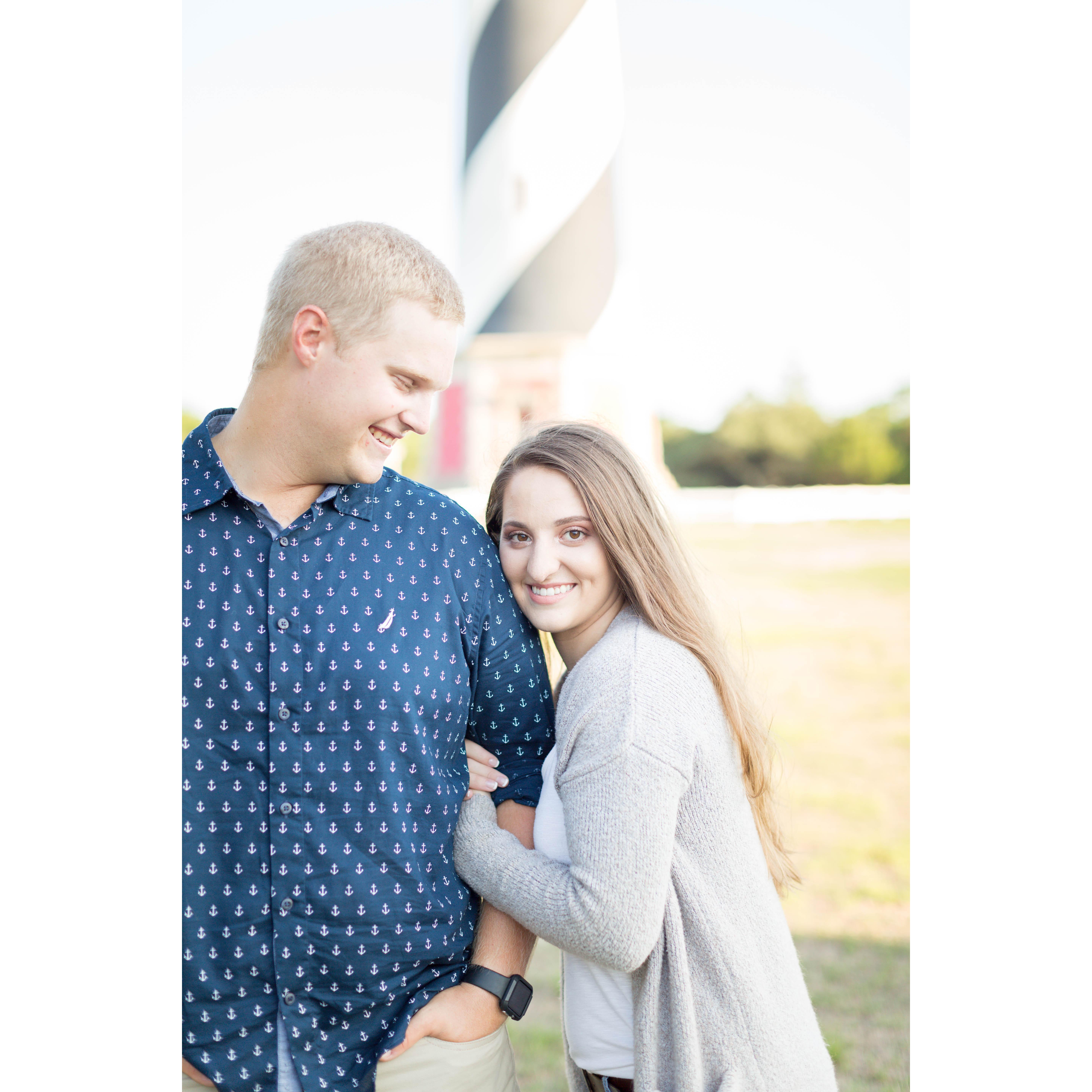 Brynn Gross Photography