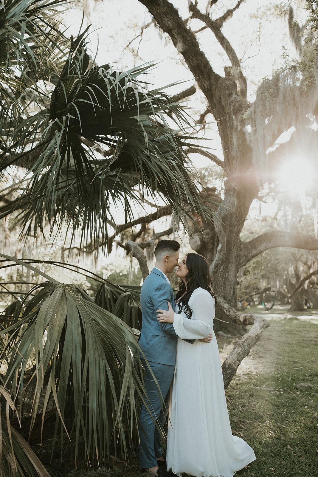 1f542a6f-8a3a-45b6-b8e9-d3451ea88faa