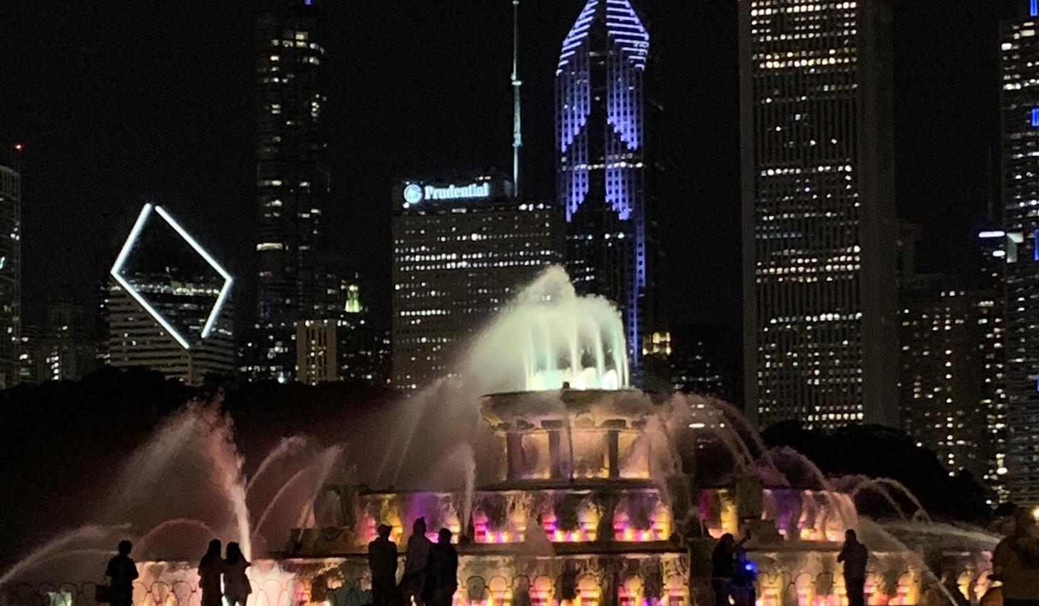 The Wedding Website of Melissa Araszewski and Kyle Kulaga