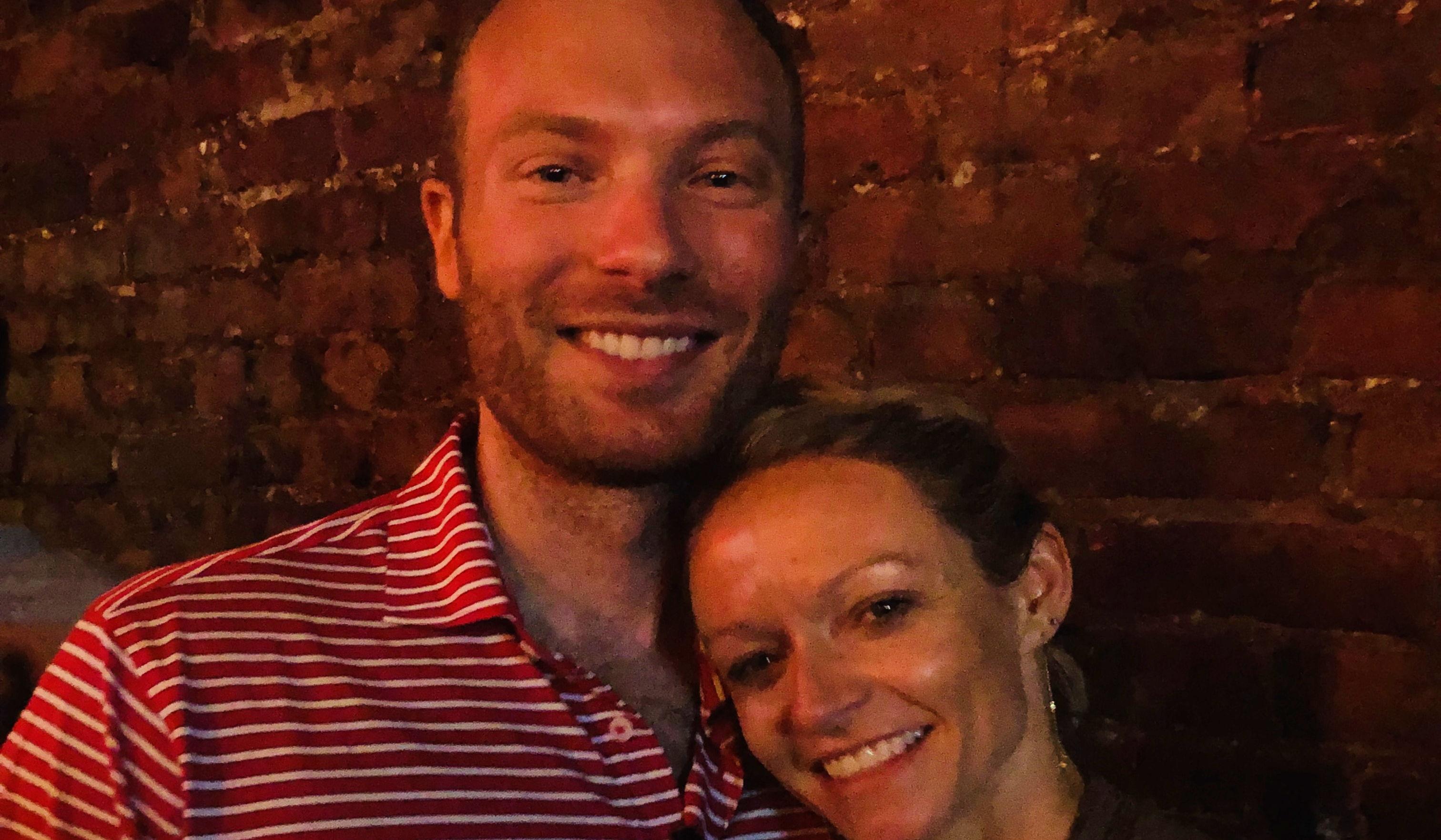 Hero Slideshow Image 5