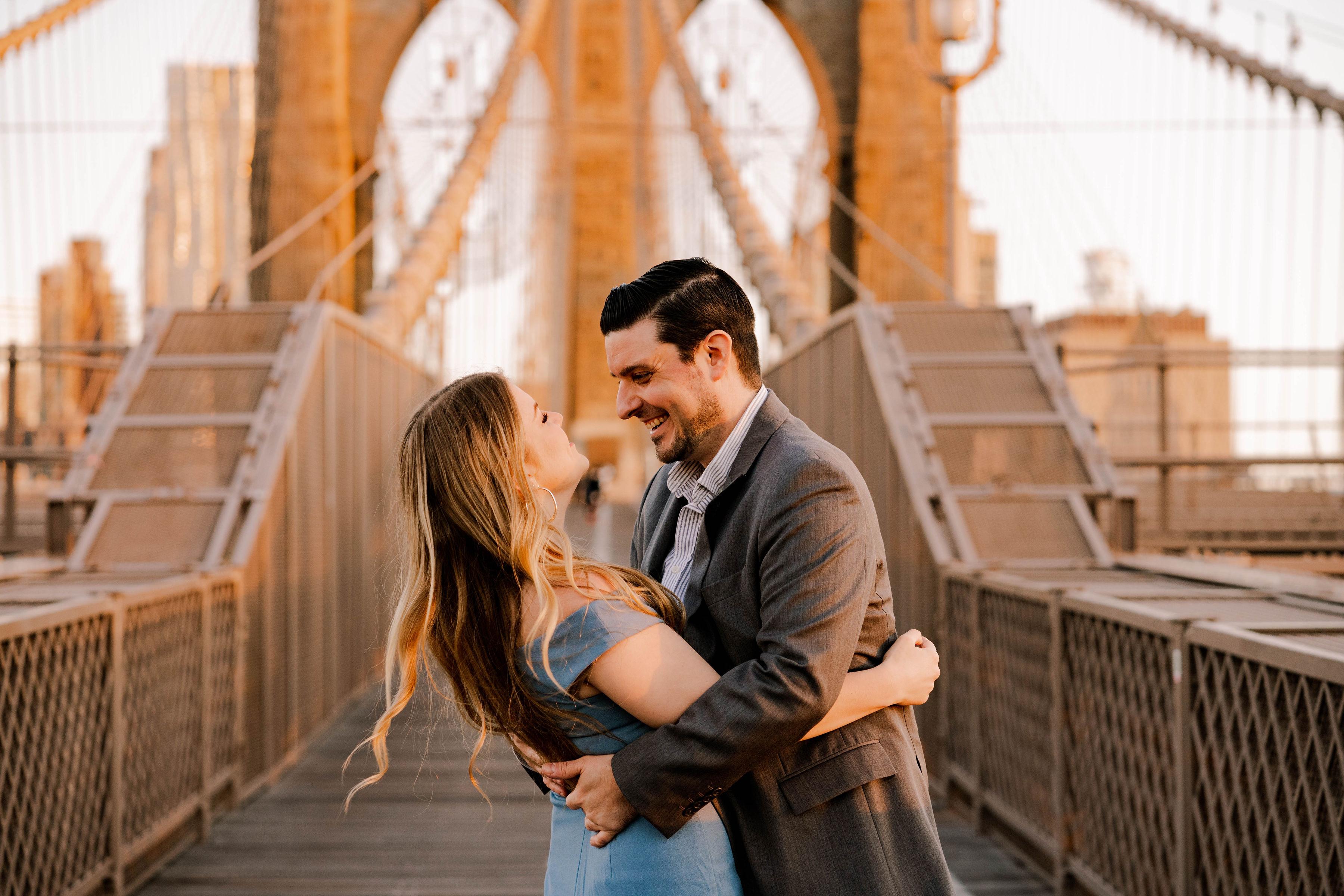 The Wedding Website of Kaley Dignard and Daniel Dean