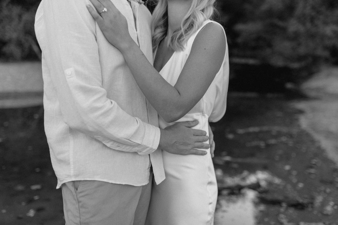 The Wedding Website of Jennifer Igielski and Luke Schwendemann