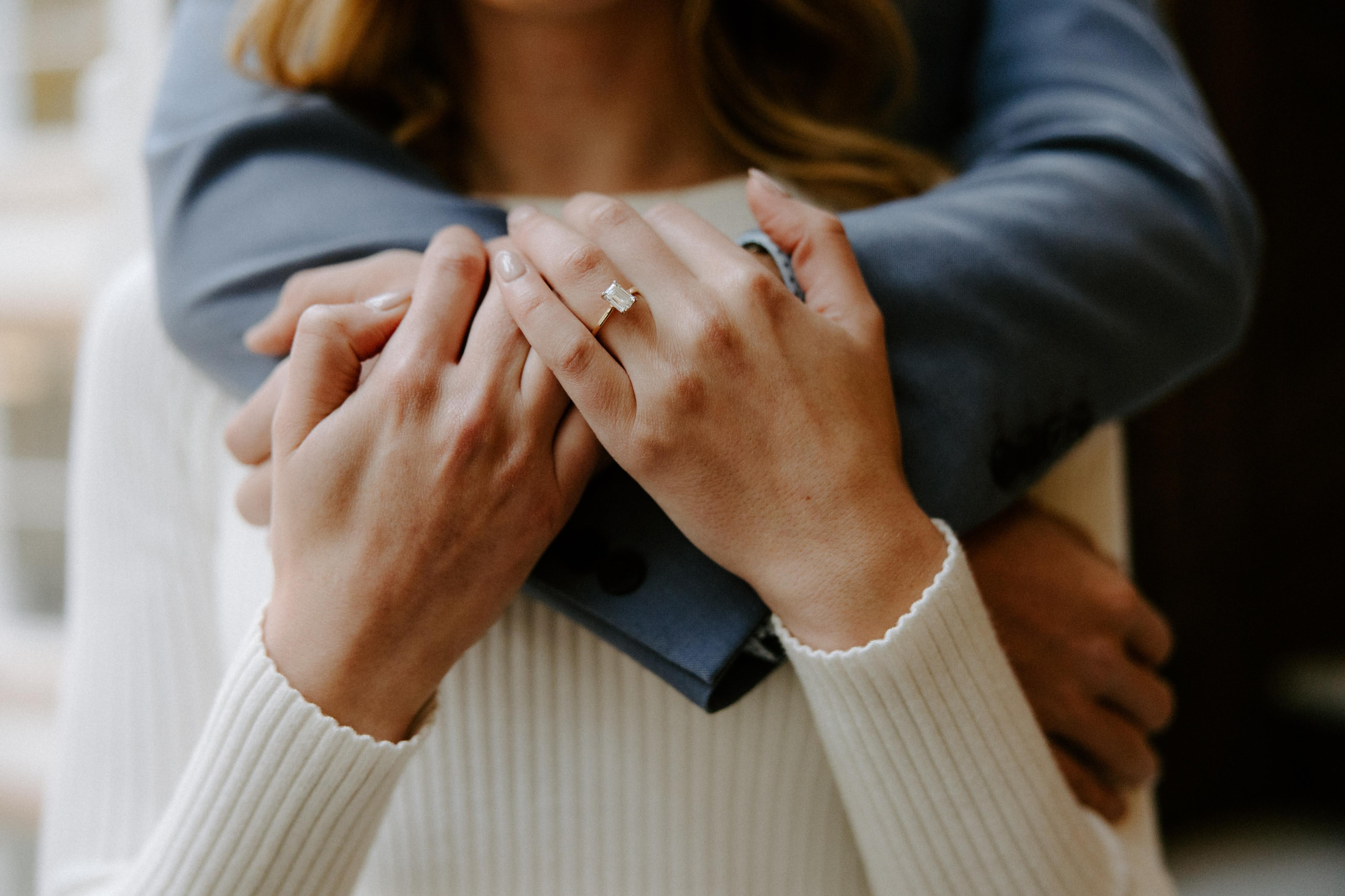 The Wedding Website of Melanie Golden and Ethan Chaplinsky