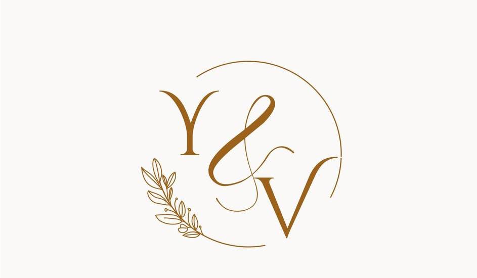 The Wedding Website of Vasia Halicos and Yiannis Galatoulas