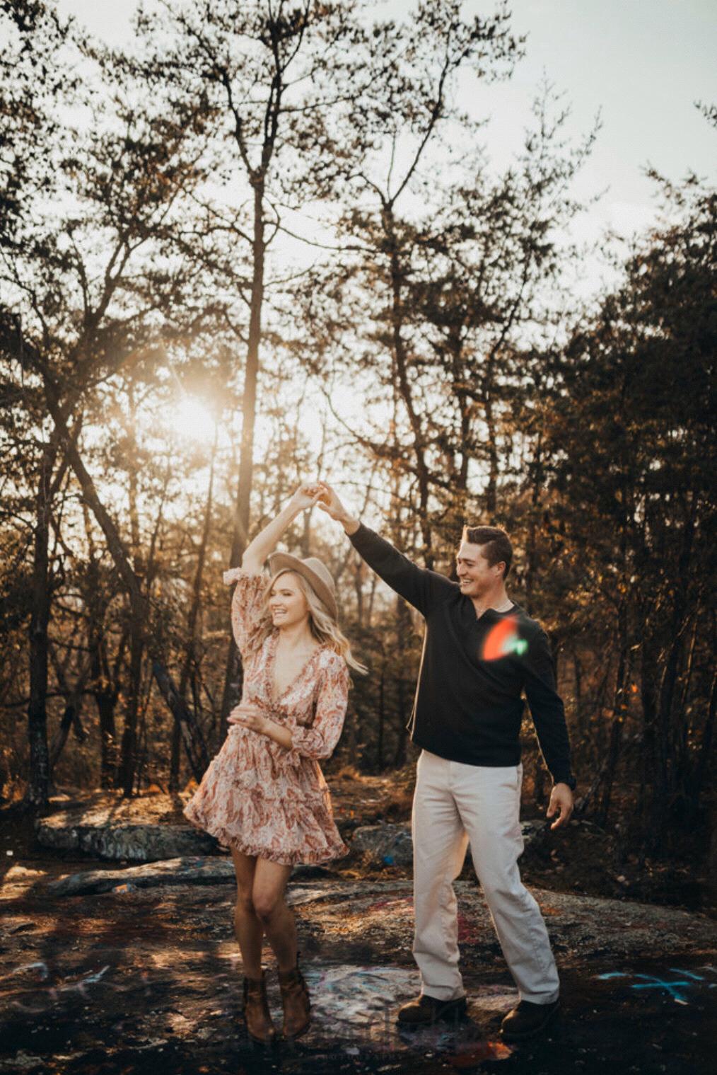 @brittanigladdenphotography