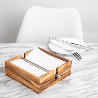 Napkin Holder