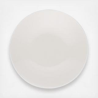 Colorwave Mini Plate