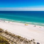 Gulf Shores Beach