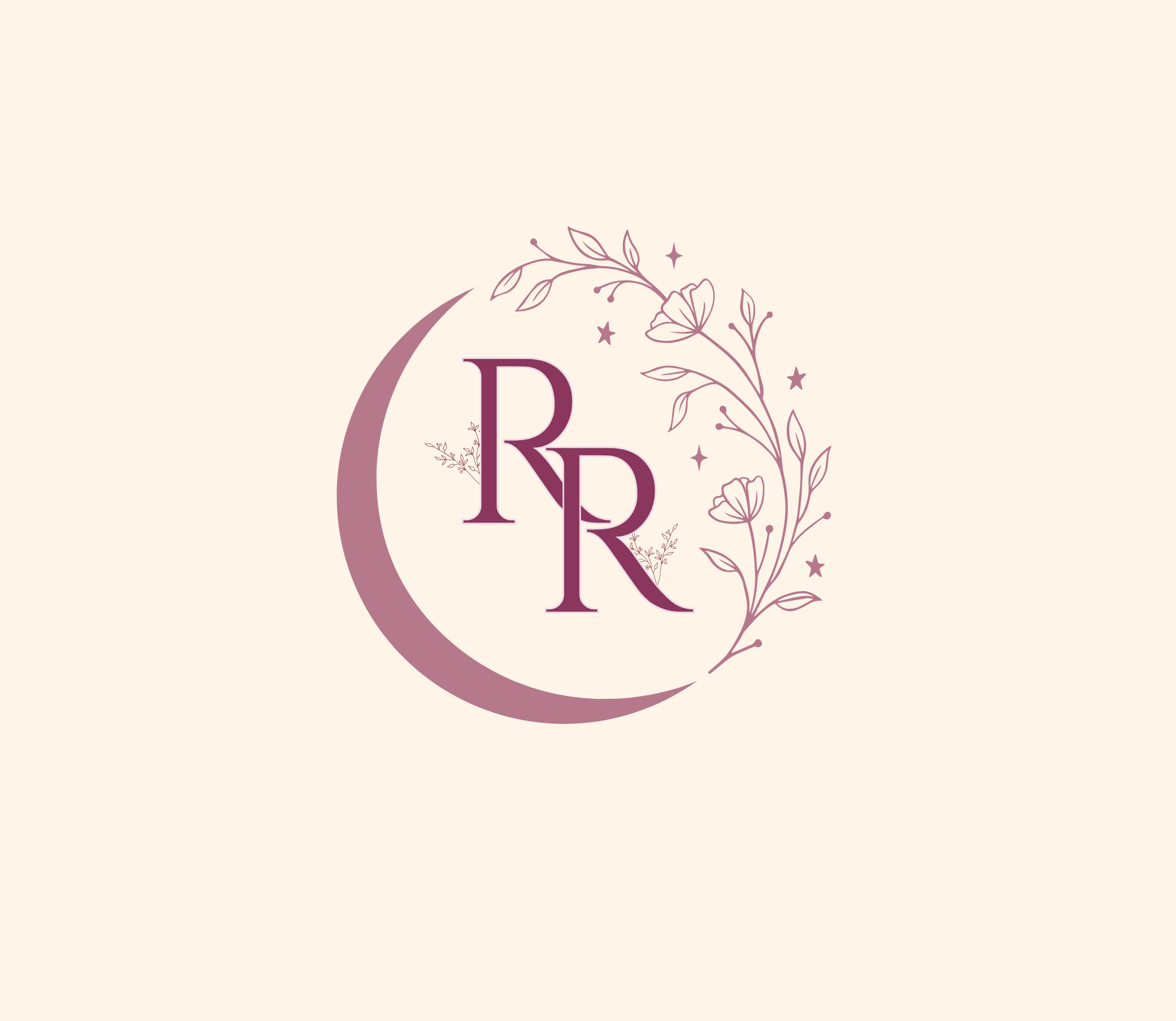 The Wedding Website of REVIN MAE QUIBAL and REY VINCENT DE MESA
