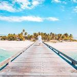 Malamala Beach Club