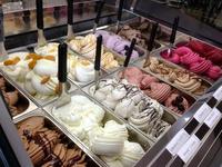 Taste and See