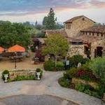 The Stonehaus