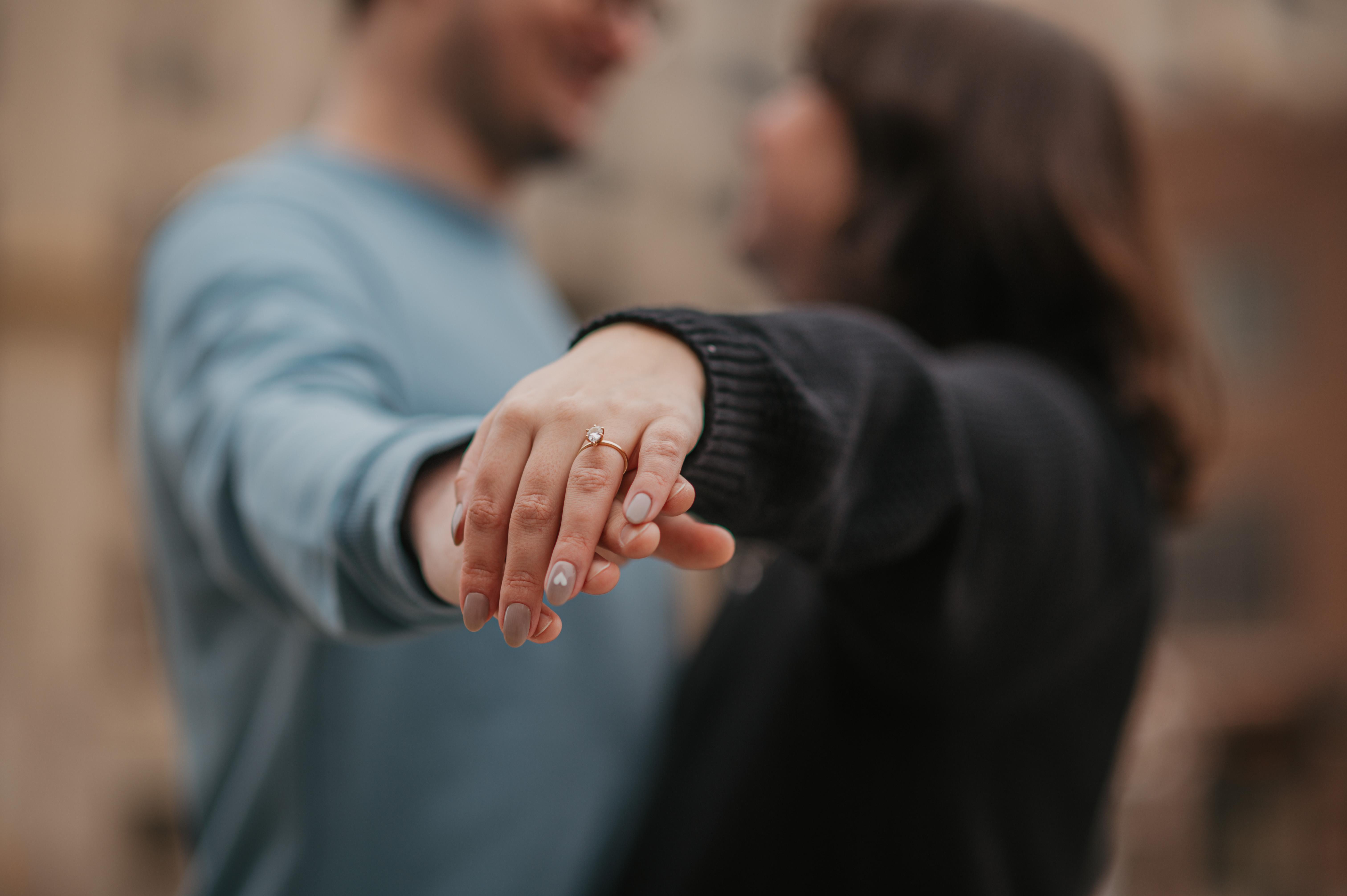 The Wedding Website of Tate Maki-Waller and Chase Wickman