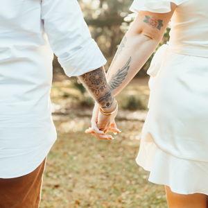 Our newlywed fund