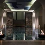 Grand Hôtel Nordic Spa & Fitness