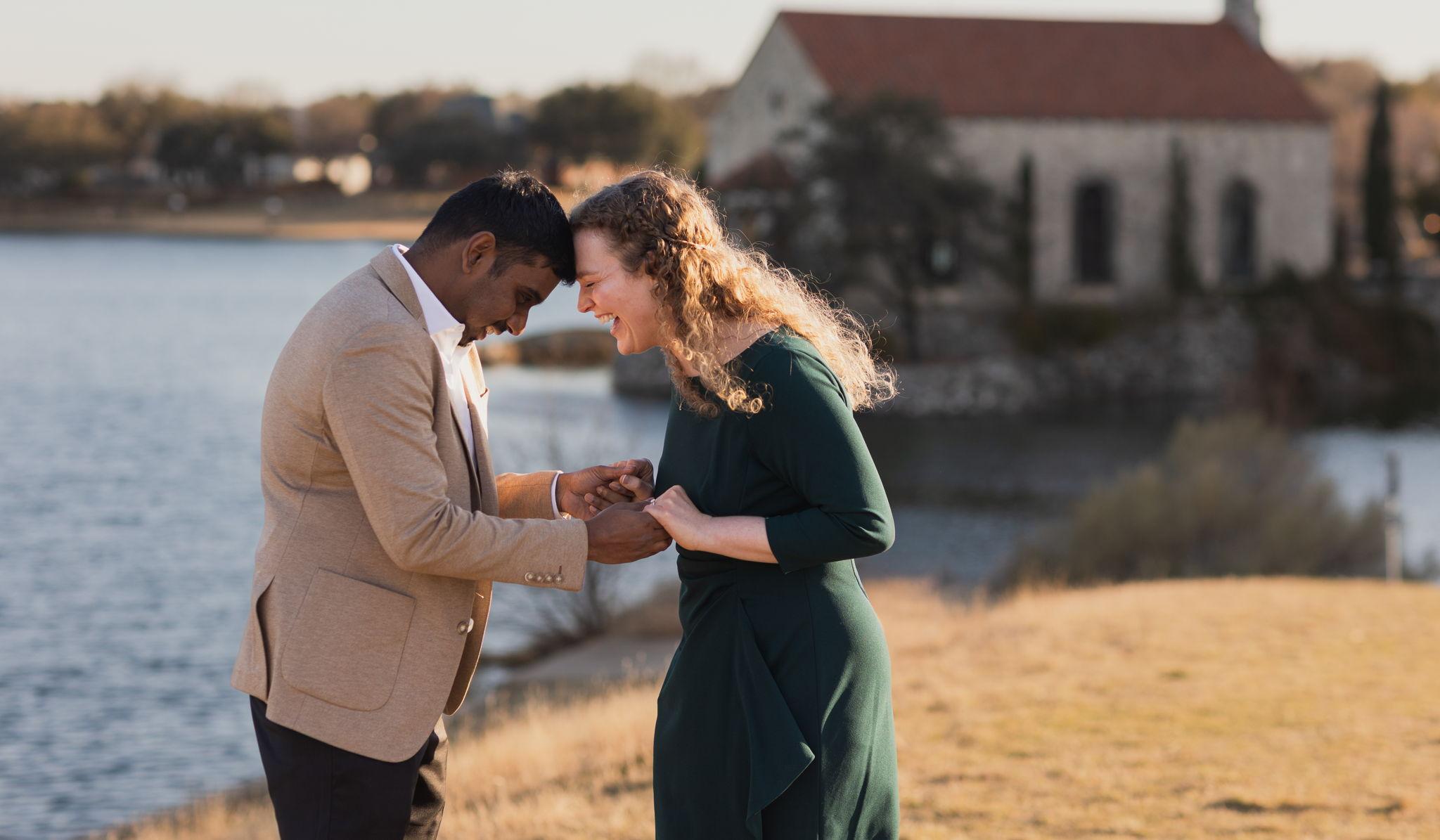 Hero Slideshow Image 4