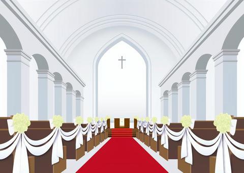 The Wedding Website of Alina Arredondo and Angel Valles