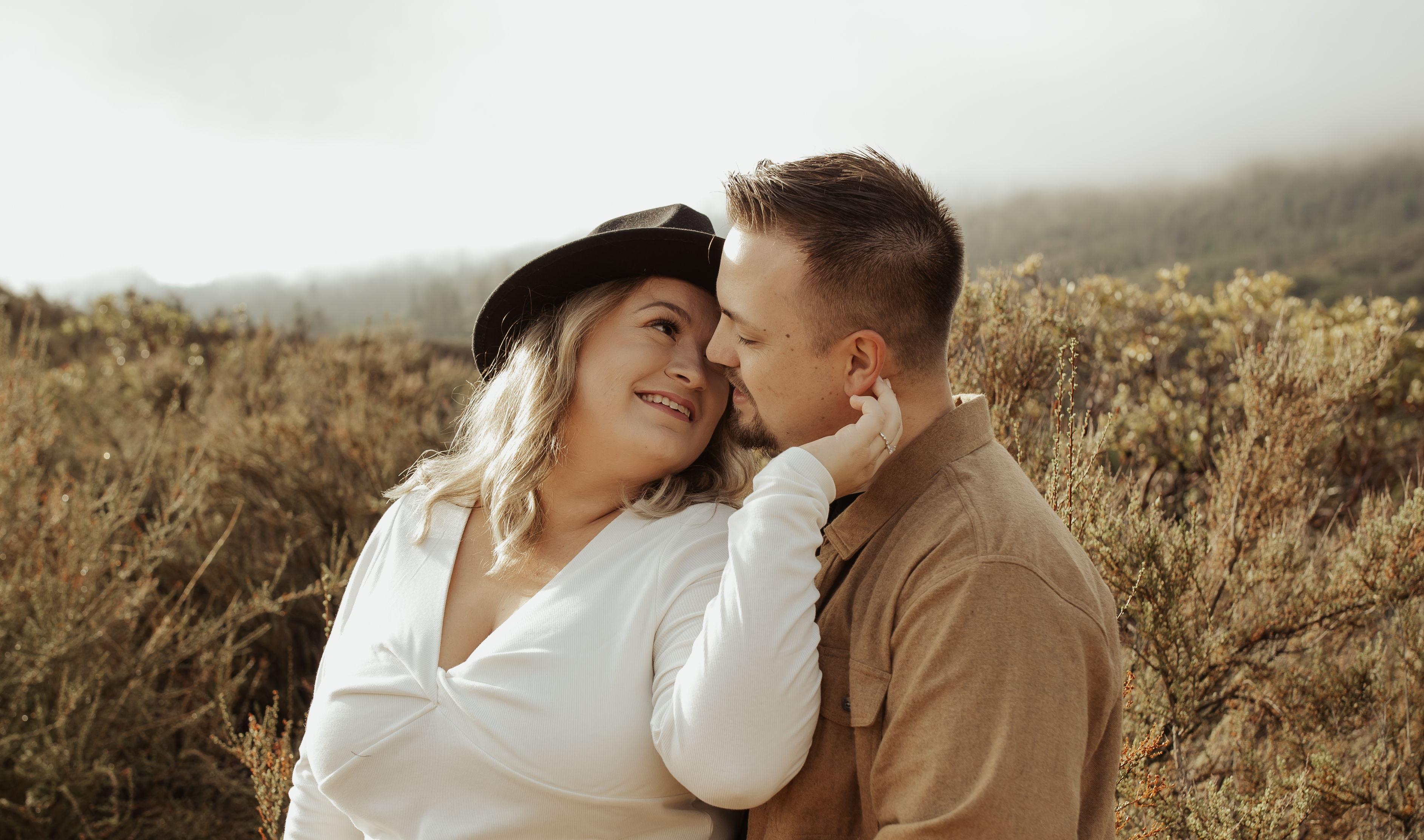 The Wedding Website of Haley Sheets and Collin McVey