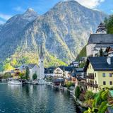 Hallstatt