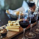 Swiftwater Cellars