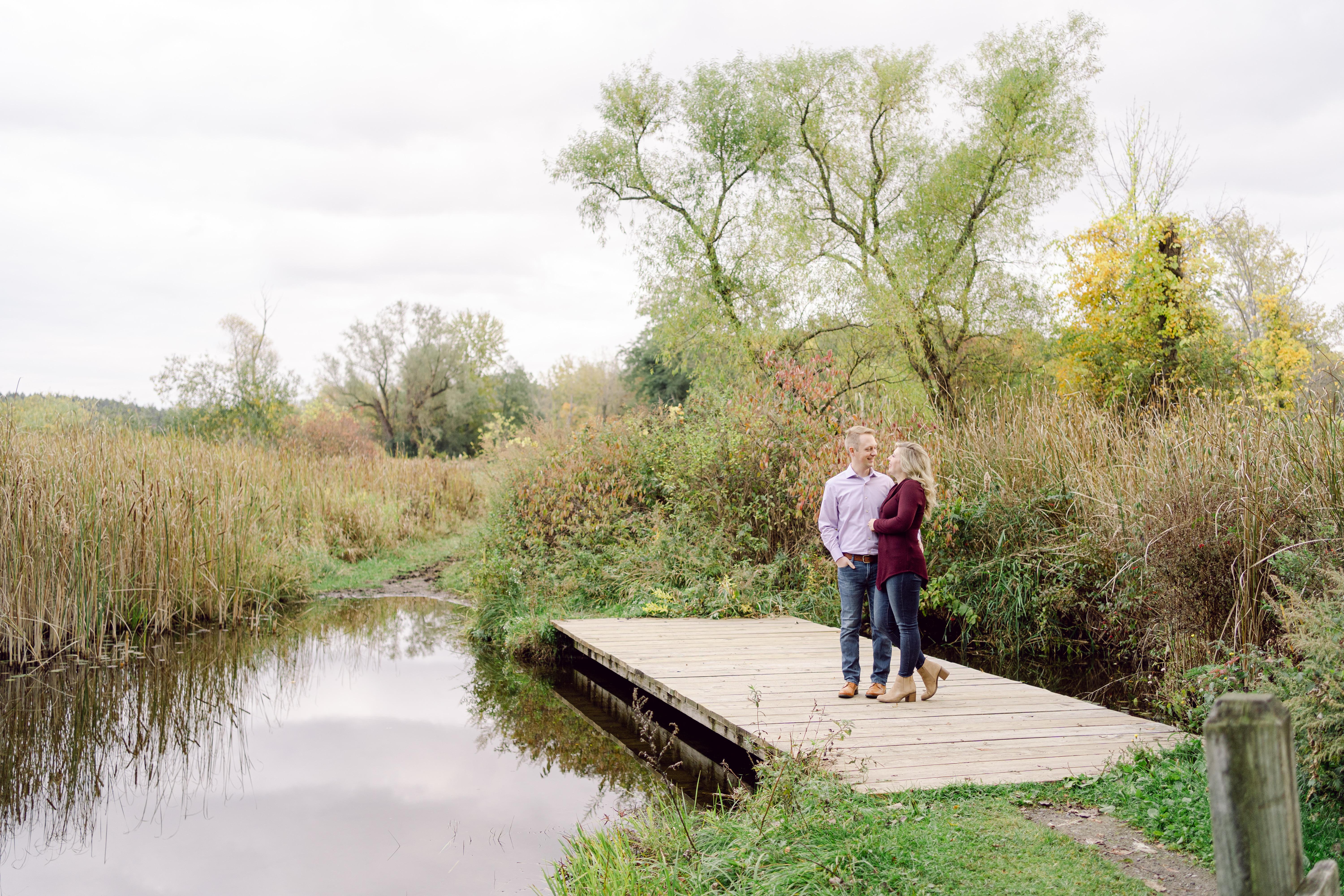 The Wedding Website of Nicole Gardner and Johnny Nezelek